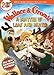 Wallace and Gromit: A Matter of Loaf or Death