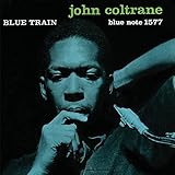 Blue Train