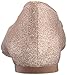 Jessica Simpson Women's Mackson Ballet Flat