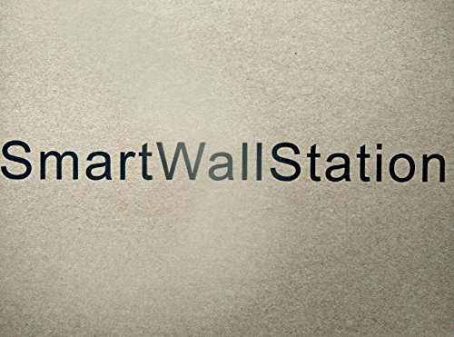 9X-Poster-Motivational-Self-Positive-Office-Quotes-Inspirational-Success-Teamwork-Dream-Focus-Responsibility-Prints-20x13-50x33cm-E39701-09