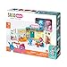 Sago Mini - Portable Playset: Jack's Diner