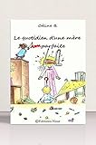 Le quotidien d'une mère imparfaite (French Edition) by Céline B. Alias Apprends-Moi Ummi