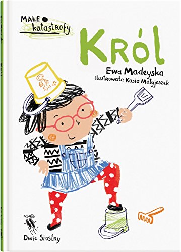 Krol