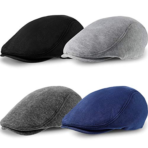 ایگرد | قیمت و خرید 4 Pieces Men's 