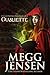 Oubliette (Cloud Prophet Trilogy Series Book 2)