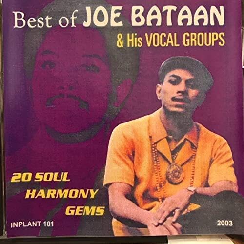 BATAAN,JOE - Call My Name - Amazon.com Music