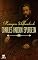 Livro Mensagens Selecionadas de Charles Haddon Spurgeon