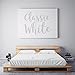 PeachSkinSheets Classic White Sheet Set - 1500tc Level of Softness - Extra Soft Cooling Sheets for Hot Sleepers and Night Sweats - Regular King Size