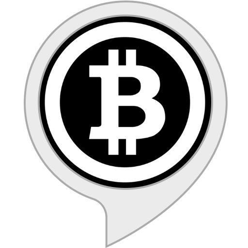 Amazon Co Jp 仮想通貨チャート Alexaスキル