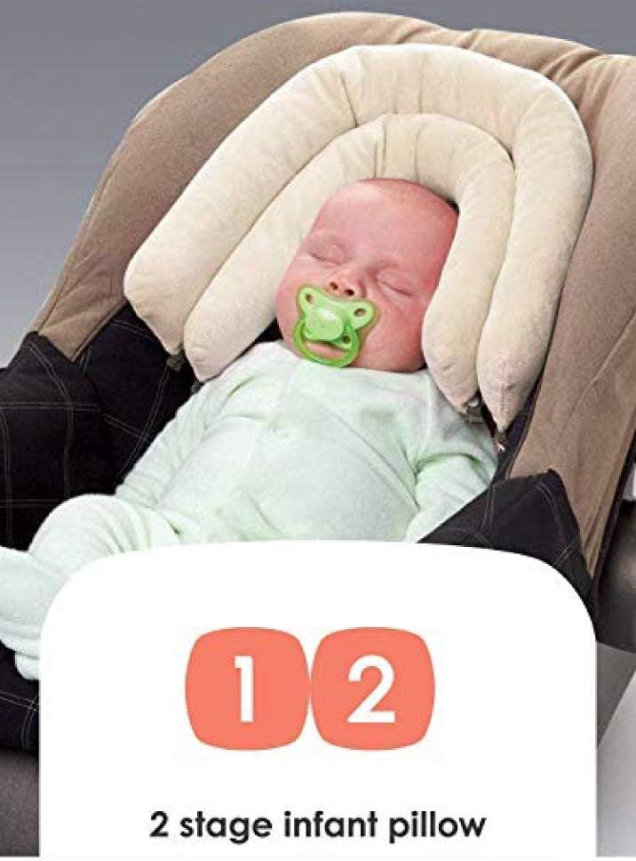 diono cuddle soft argos