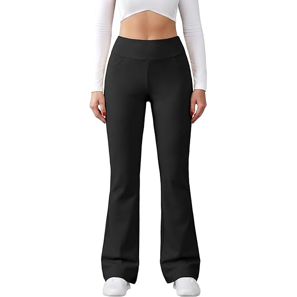 high waisted dress yoga pants LEADER OF THE PACK LONG SLEEVE HIGH SLIT GOWN – AKIRA