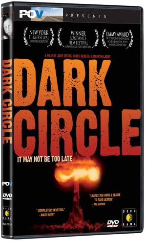 Dark Circle