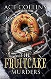 The Fruitcake Murders