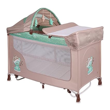 cybex planche a roulette