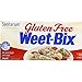 Sanitarium Weet-bix Gluten Free 375g