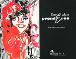 Expressions premières
