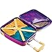 American Tourister Disney 18