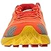 Newton Running Mens Distance III