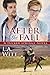 After the Fall (Tucker Springs Book 6)