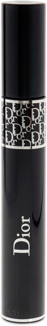 Dior Diorshow Waterproof Buildable Mascara 11.5ml New view 2
