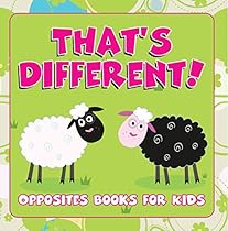 1St Grade Geography: Continents of the World: First Grade Books (Children's Explore the World Books)