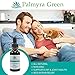 Natural Pet Hemp Oil Drops - 250mg 1oz. - Organic - Full Spectrum Supplement - Supports Calming, Anxiety, Stress, Tension, Arthritis Pain, Allergies, Hip & Joint - Happy and Healthy Pet - Cats & Dogs