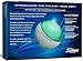 Titleist Tour Soft Golf Balls (One Dozen)