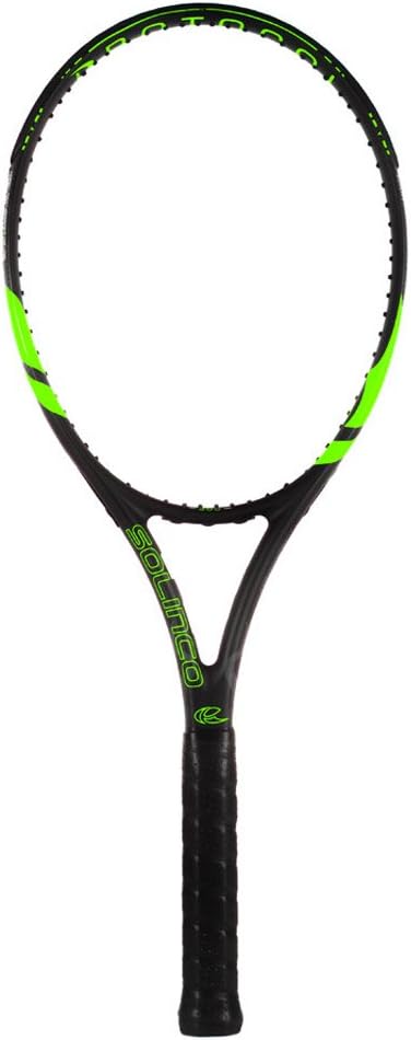 Solinco tennis rackets Clearance