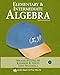 Elementary & Intermediate Algebra