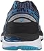 ASICS Men's Gel-Cumulus 18 BR Running Shoe