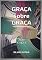 Livro Graça Sobre Graça