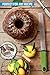 Zulay Kitchen Zester Grater with Handle - Heavy Duty Cheese Grater & Vegetable Grater - Stainless Steel Lemon Zester For Lemons - Rasp Grater Handheld Perfect for Chocolate, Coconut, Nutmeg, Ginger