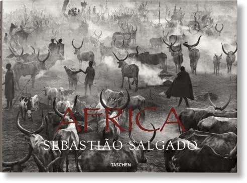 Sahel: The End of the Road (Volume 3) (Series in Contemporary