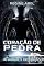 Livro Coração de Pedra