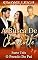 Livro O Pecado do Pai (A Busca de Charlotte Livro 3)