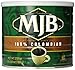 MJB Coffee, 100% Colombian Ground, 27.8 Ounce