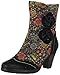 L’Artiste by Spring Step Women's Simonetta Boot