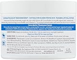 Palmer's Cocoa Butter Formula Moisturizer Jar with Vitamin E 7.25oz view 13