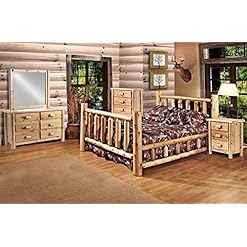 bedroom sets