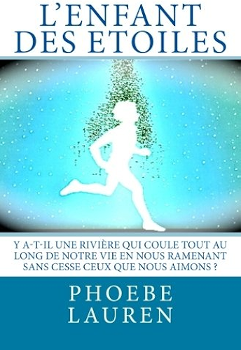 Download L'Enfant des Etoiles PDF