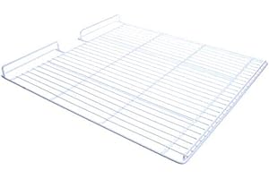 Maxx Cold XHGD-23R.28 Shelf New Type Mxm1-2