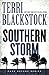 Southern Storm (Cape Refuge Series)