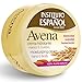 Avena Daily Moisturizing Cream, 6.8 OZ