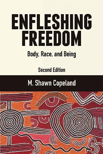 The Human Form in Action and Repose: A Photographic Handbook for 