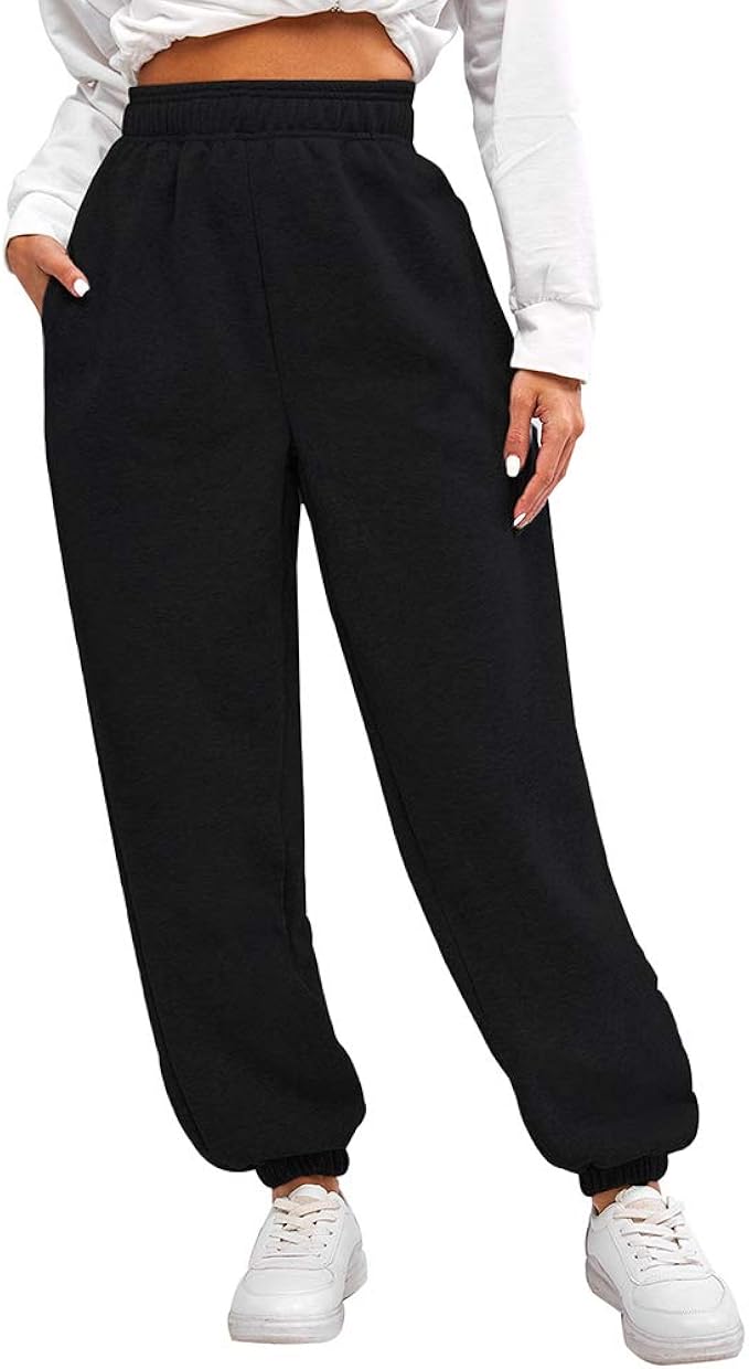 buy womens sweatpants online