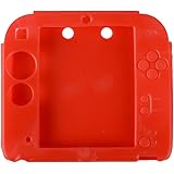 Jeux super mario bros 2