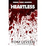 Heartless