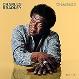 CHANGES (VINYL)                                   