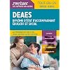 DEAES – Tout-en-Un 2022-2023: Diplôme d’État d’Accompagnant Éducatif et Social (2022-2023)
