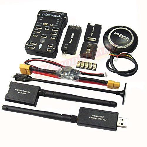 Pixhawk Online Shopping In Pakistan